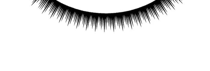 Chronicles of the Demon Faction ตำนานการเกิดใหม่ในลัทธิมาร ตอนที่ 59 หน้า 5