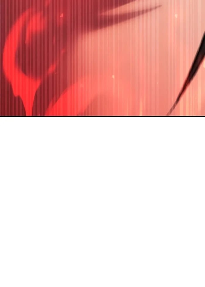 Chronicles of the Demon Faction ตำนานการเกิดใหม่ในลัทธิมาร ตอนที่ 60 หน้า 57