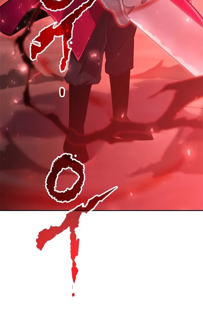 Chronicles of the Demon Faction ตำนานการเกิดใหม่ในลัทธิมาร ตอนที่ 60 หน้า 67