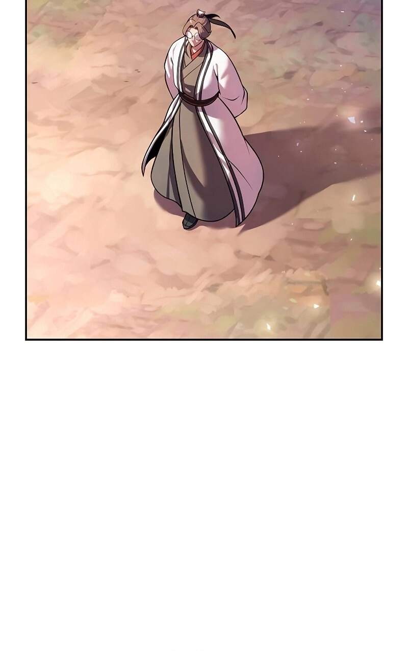 Chronicles of the Demon Faction ตำนานการเกิดใหม่ในลัทธิมาร ตอนที่ 61 หน้า 28