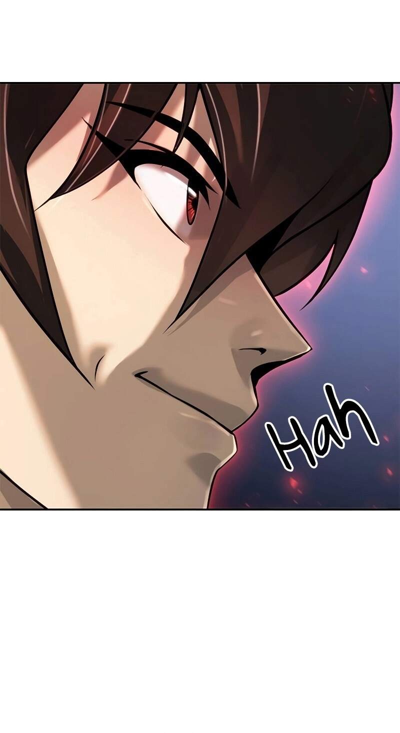 Chronicles of the Demon Faction ตำนานการเกิดใหม่ในลัทธิมาร ตอนที่ 61 หน้า 52