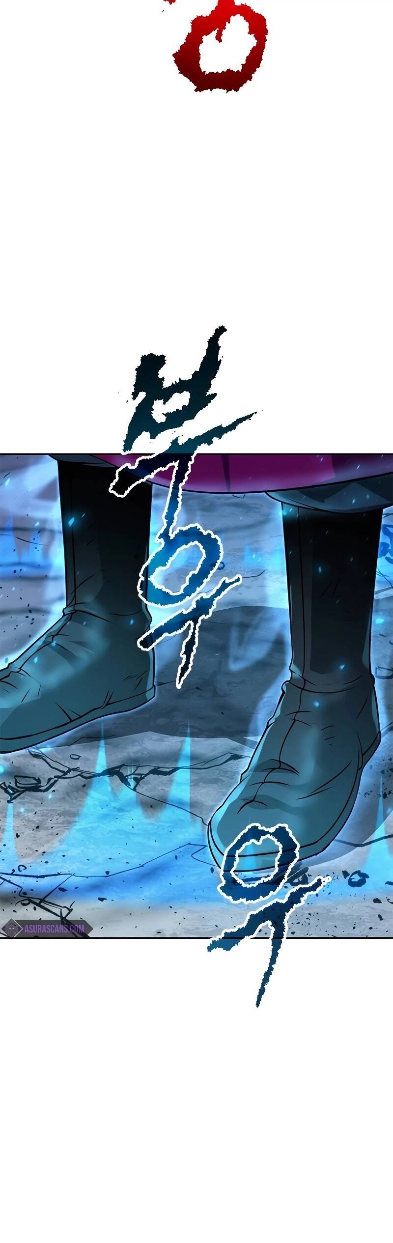 Chronicles of the Demon Faction ตำนานการเกิดใหม่ในลัทธิมาร ตอนที่ 65 หน้า 34