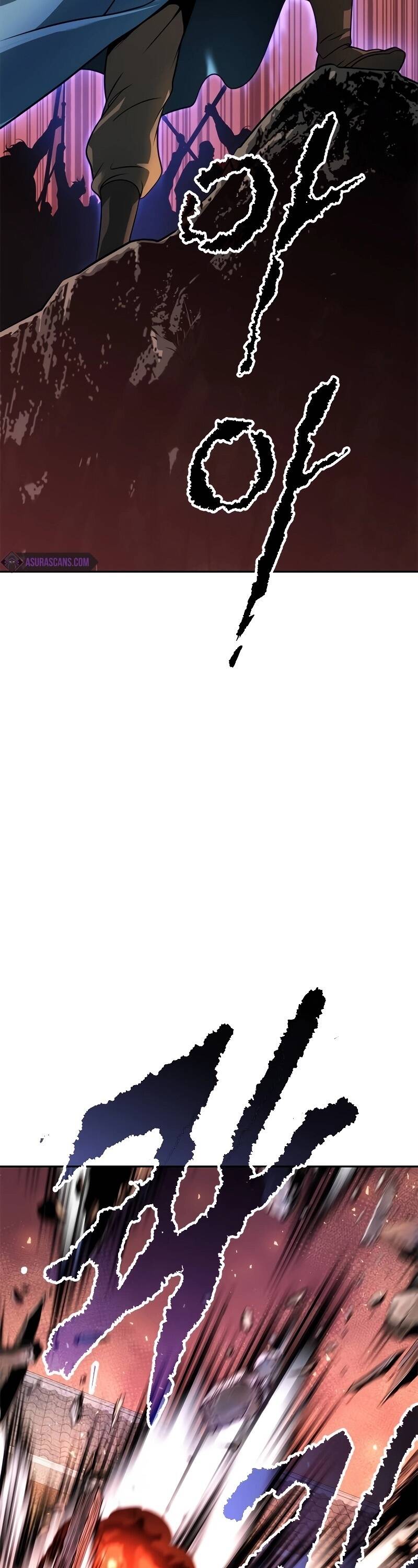 Chronicles of the Demon Faction ตำนานการเกิดใหม่ในลัทธิมาร ตอนที่ 65 หน้า 43