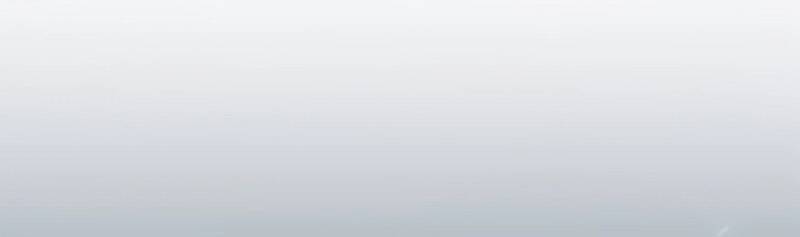 Chronicles of the Demon Faction ตำนานการเกิดใหม่ในลัทธิมาร ตอนที่ 65 หน้า 68