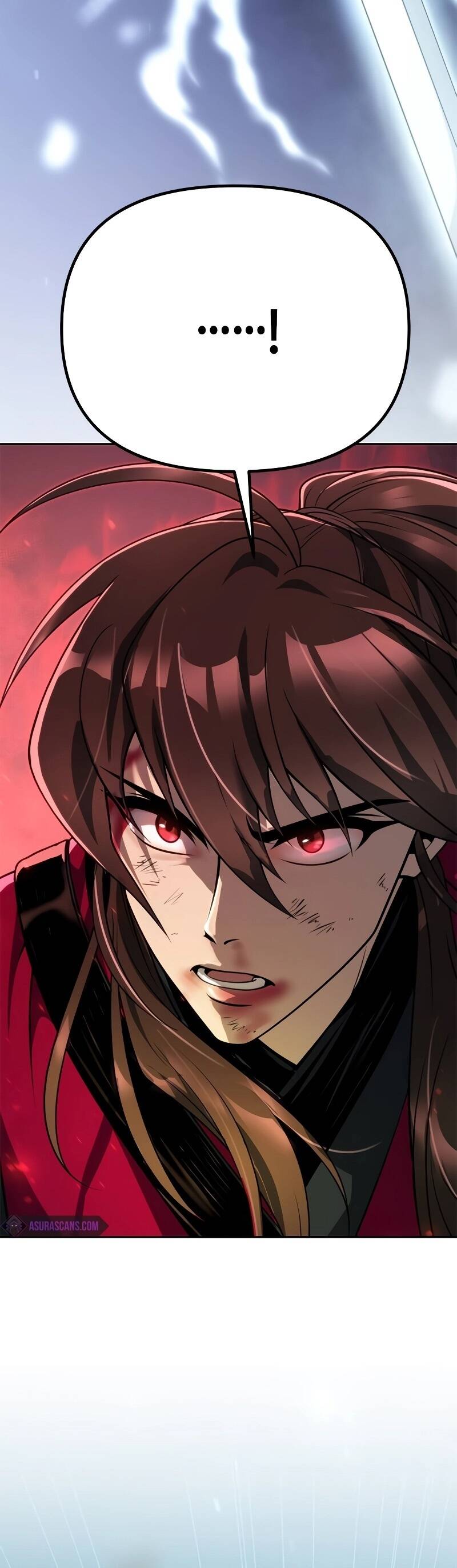 Chronicles of the Demon Faction ตำนานการเกิดใหม่ในลัทธิมาร ตอนที่ 65 หน้า 72