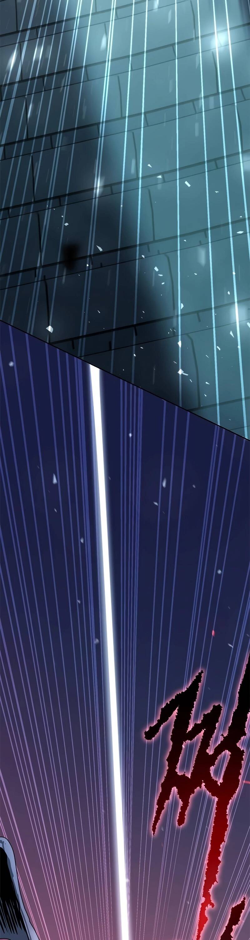 Chronicles of the Demon Faction ตำนานการเกิดใหม่ในลัทธิมาร ตอนที่ 65 หน้า 74