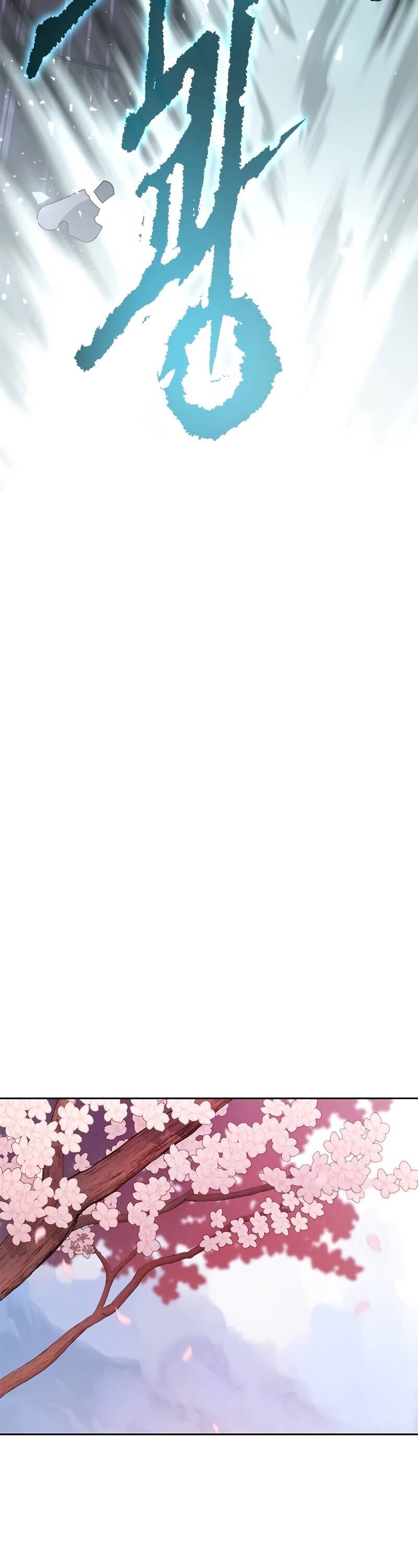 Chronicles of the Demon Faction ตำนานการเกิดใหม่ในลัทธิมาร ตอนที่ 65 หน้า 76