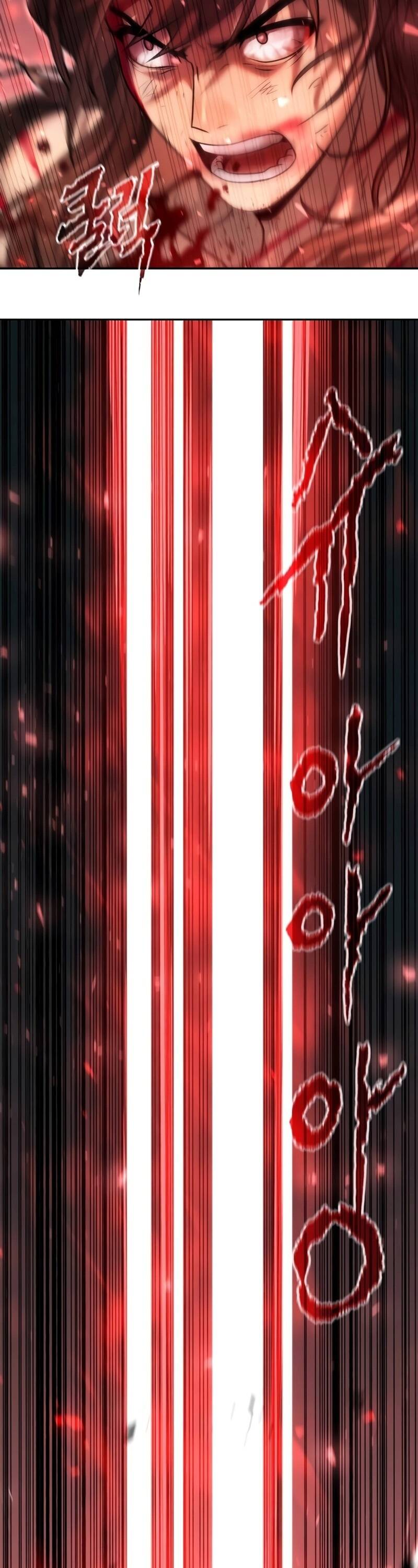 Chronicles of the Demon Faction ตำนานการเกิดใหม่ในลัทธิมาร ตอนที่ 66 หน้า 101