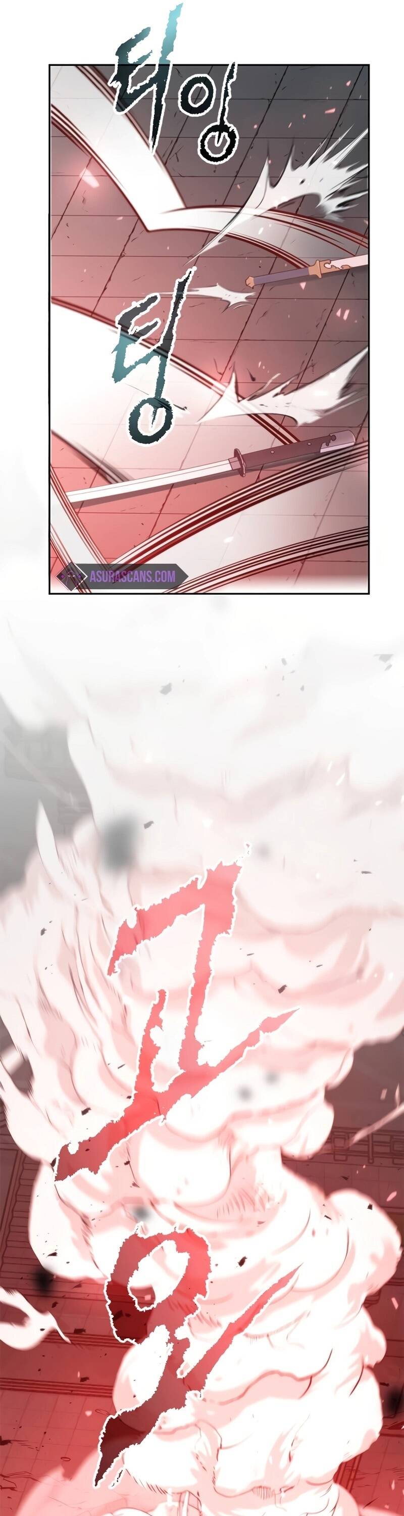 Chronicles of the Demon Faction ตำนานการเกิดใหม่ในลัทธิมาร ตอนที่ 66 หน้า 103