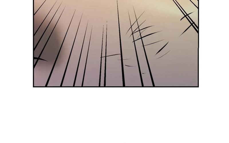 Chronicles of the Demon Faction ตำนานการเกิดใหม่ในลัทธิมาร ตอนที่ 66 หน้า 18