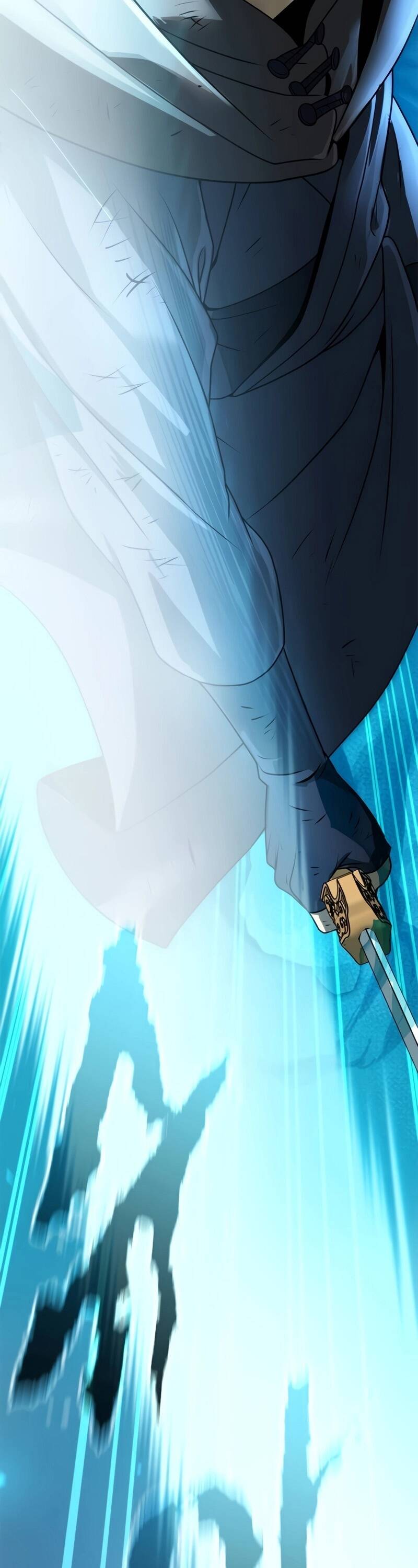 Chronicles of the Demon Faction ตำนานการเกิดใหม่ในลัทธิมาร ตอนที่ 66 หน้า 54