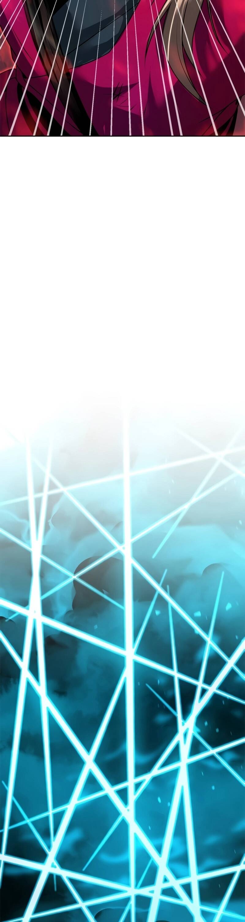 Chronicles of the Demon Faction ตำนานการเกิดใหม่ในลัทธิมาร ตอนที่ 66 หน้า 56