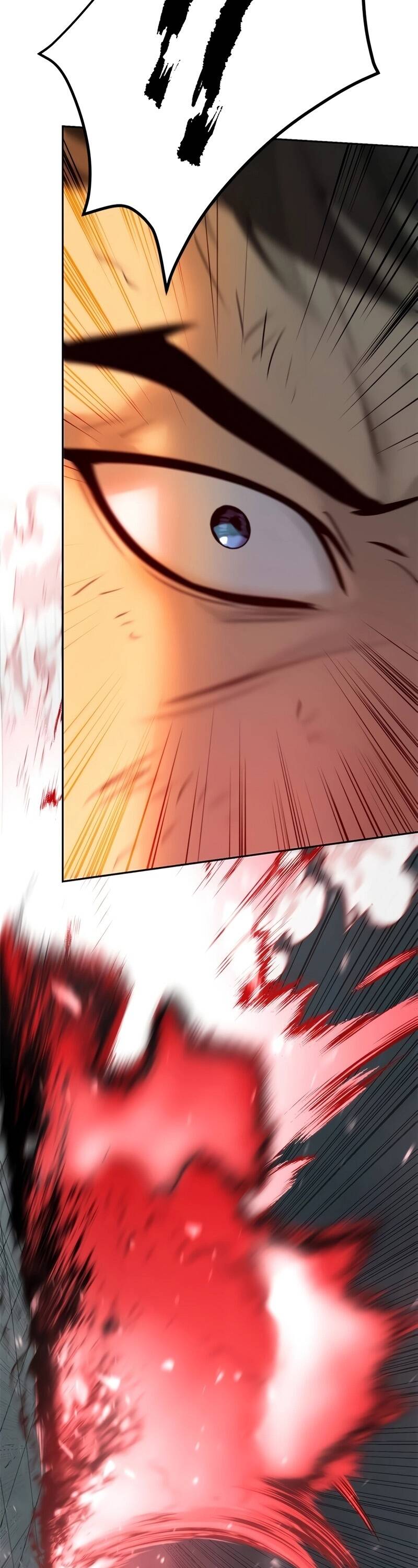 Chronicles of the Demon Faction ตำนานการเกิดใหม่ในลัทธิมาร ตอนที่ 66 หน้า 90