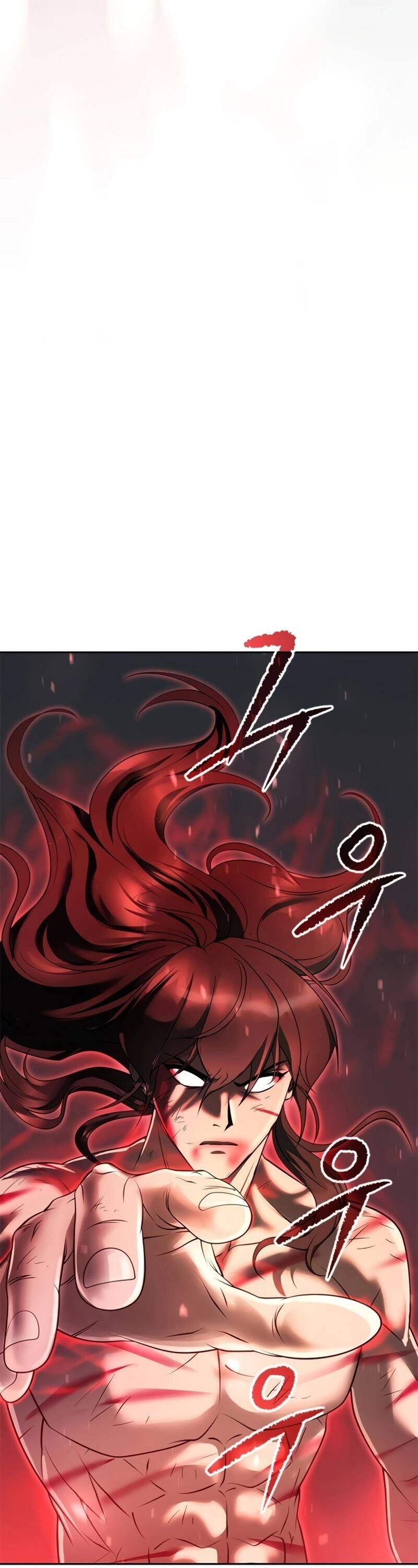 Chronicles of the Demon Faction ตำนานการเกิดใหม่ในลัทธิมาร ตอนที่ 66 หน้า 93