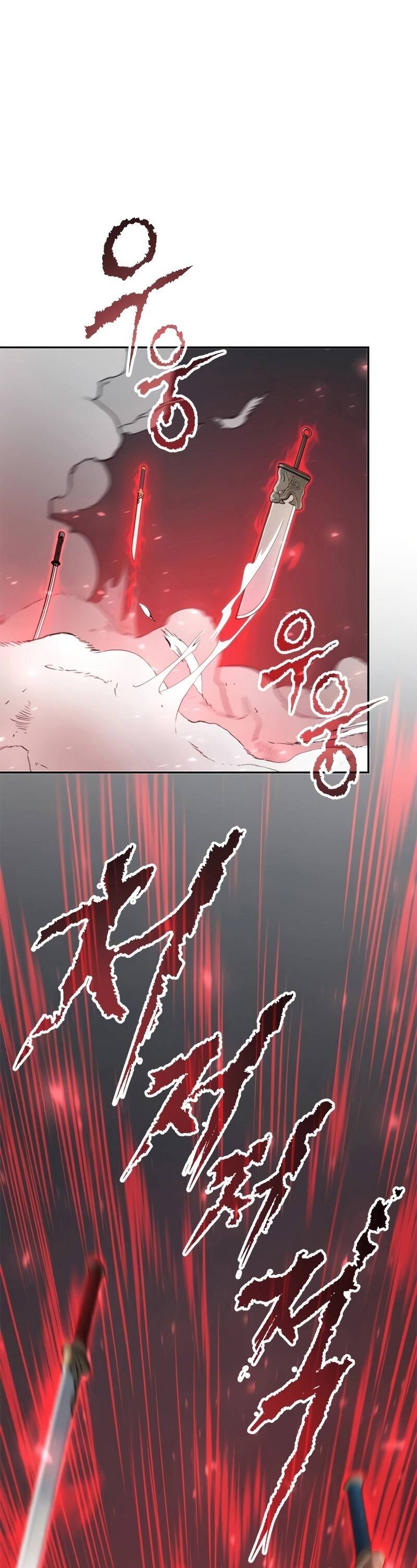 Chronicles of the Demon Faction ตำนานการเกิดใหม่ในลัทธิมาร ตอนที่ 66 หน้า 95