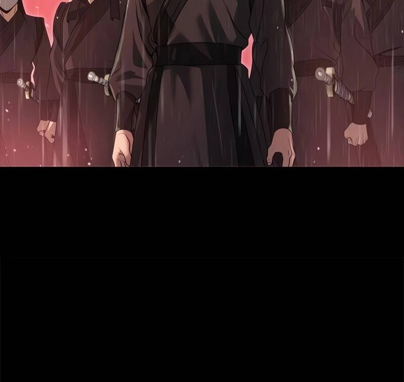 Chronicles of the Demon Faction ตำนานการเกิดใหม่ในลัทธิมาร ตอนที่ 67 หน้า 100