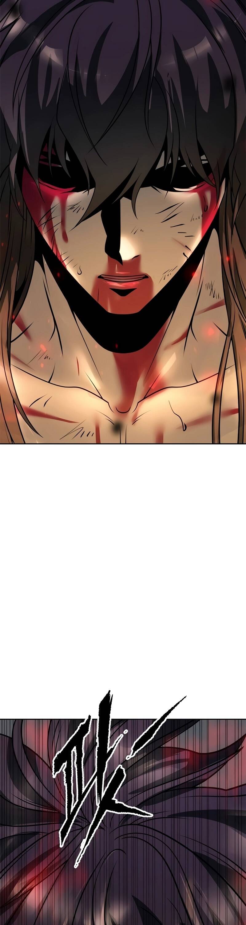 Chronicles of the Demon Faction ตำนานการเกิดใหม่ในลัทธิมาร ตอนที่ 67 หน้า 31