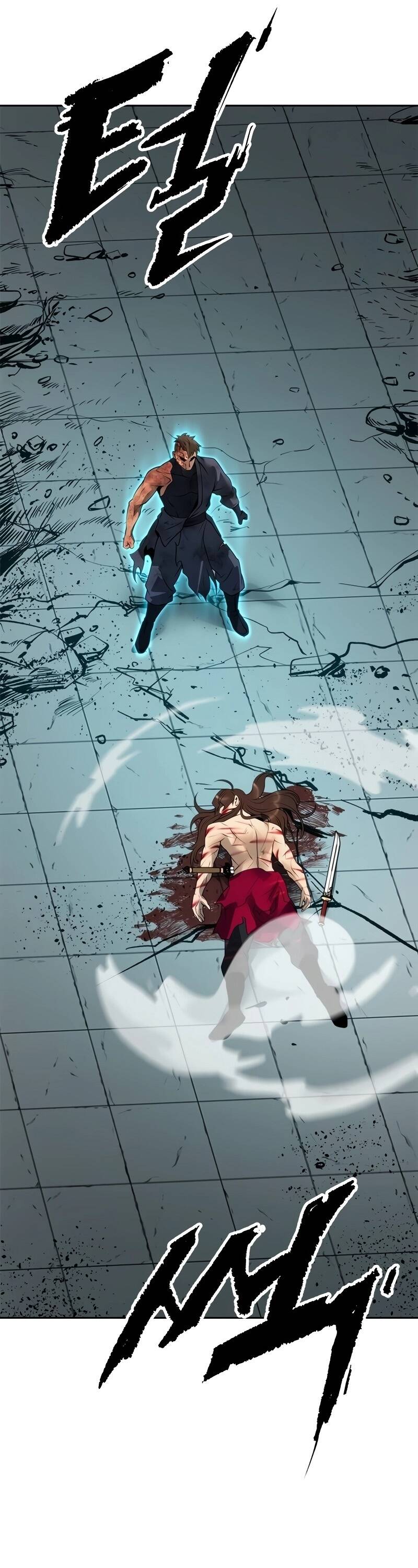 Chronicles of the Demon Faction ตำนานการเกิดใหม่ในลัทธิมาร ตอนที่ 67 หน้า 33