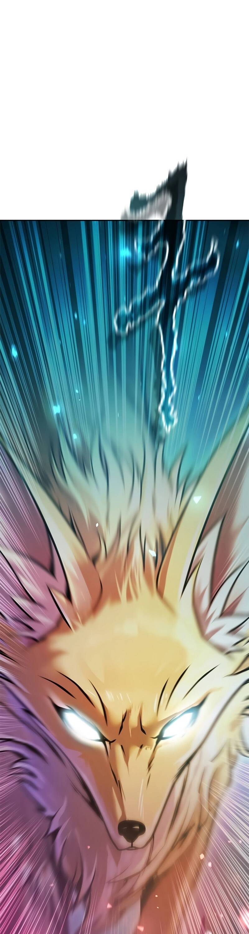 Chronicles of the Demon Faction ตำนานการเกิดใหม่ในลัทธิมาร ตอนที่ 67 หน้า 34