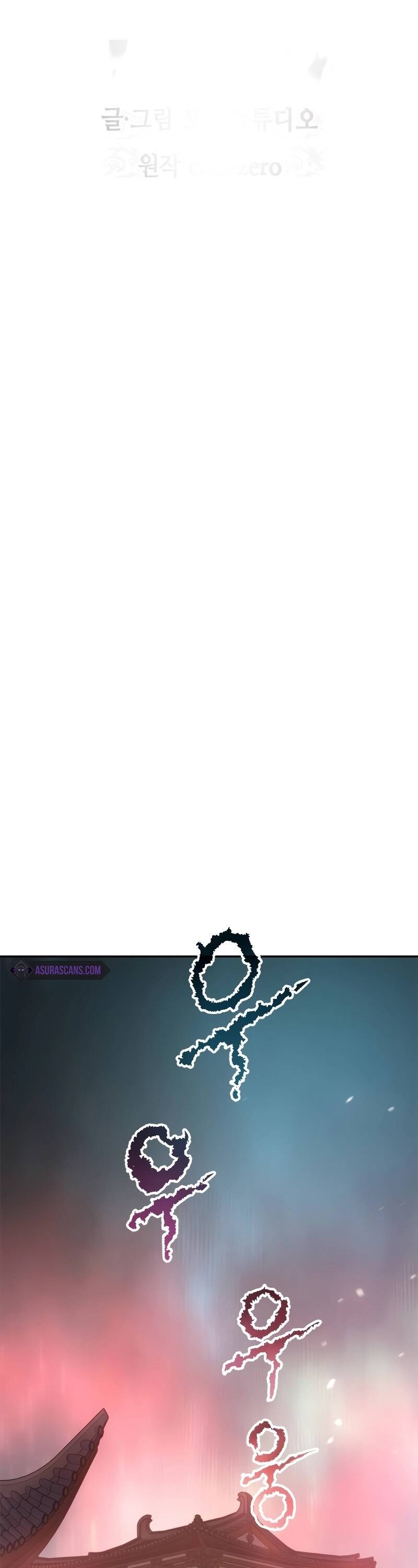 Chronicles of the Demon Faction ตำนานการเกิดใหม่ในลัทธิมาร ตอนที่ 67 หน้า 36