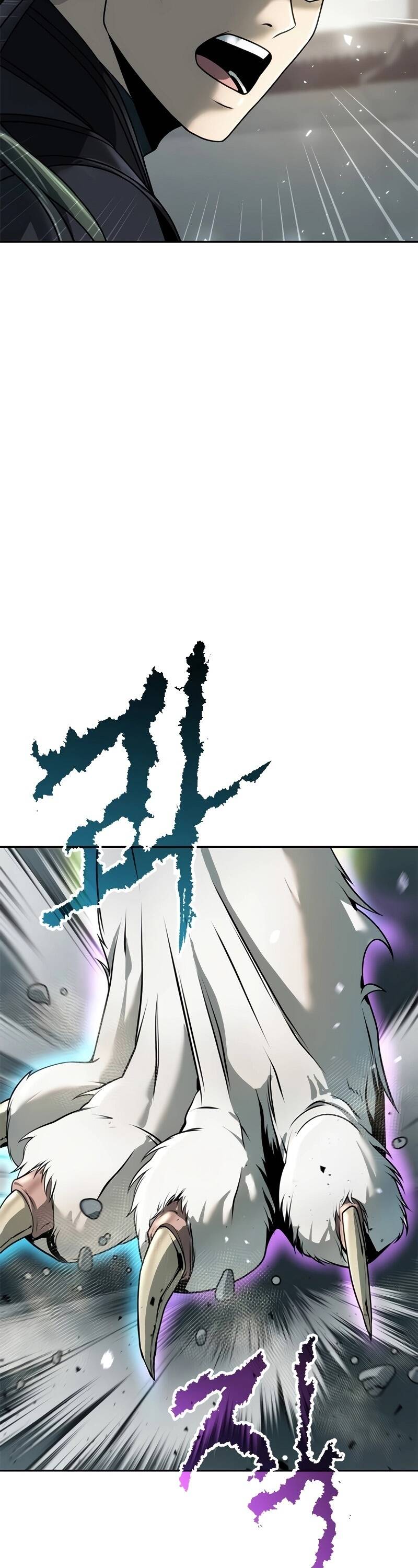 Chronicles of the Demon Faction ตำนานการเกิดใหม่ในลัทธิมาร ตอนที่ 67 หน้า 39