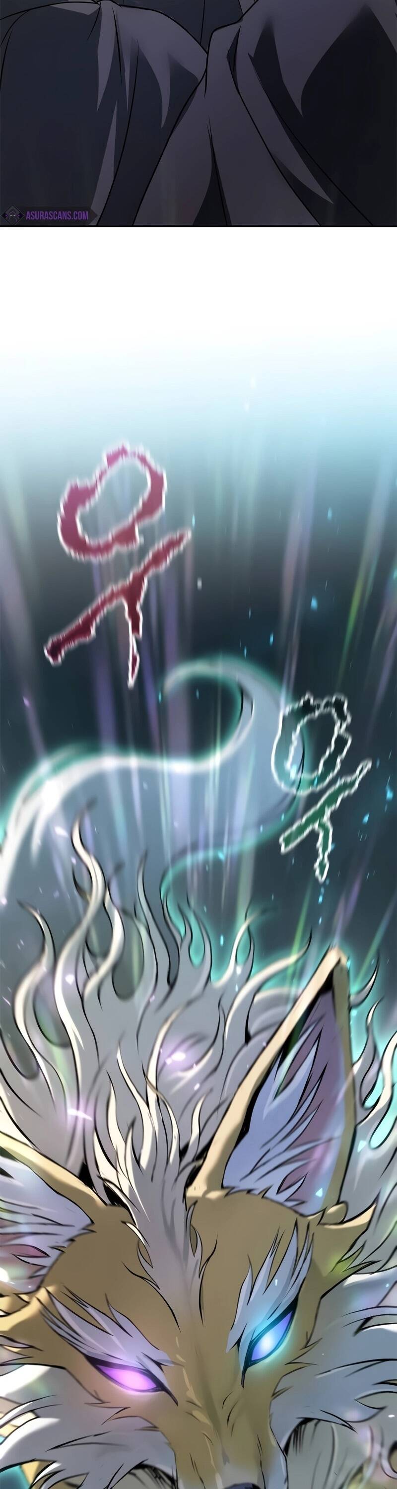 Chronicles of the Demon Faction ตำนานการเกิดใหม่ในลัทธิมาร ตอนที่ 67 หน้า 45