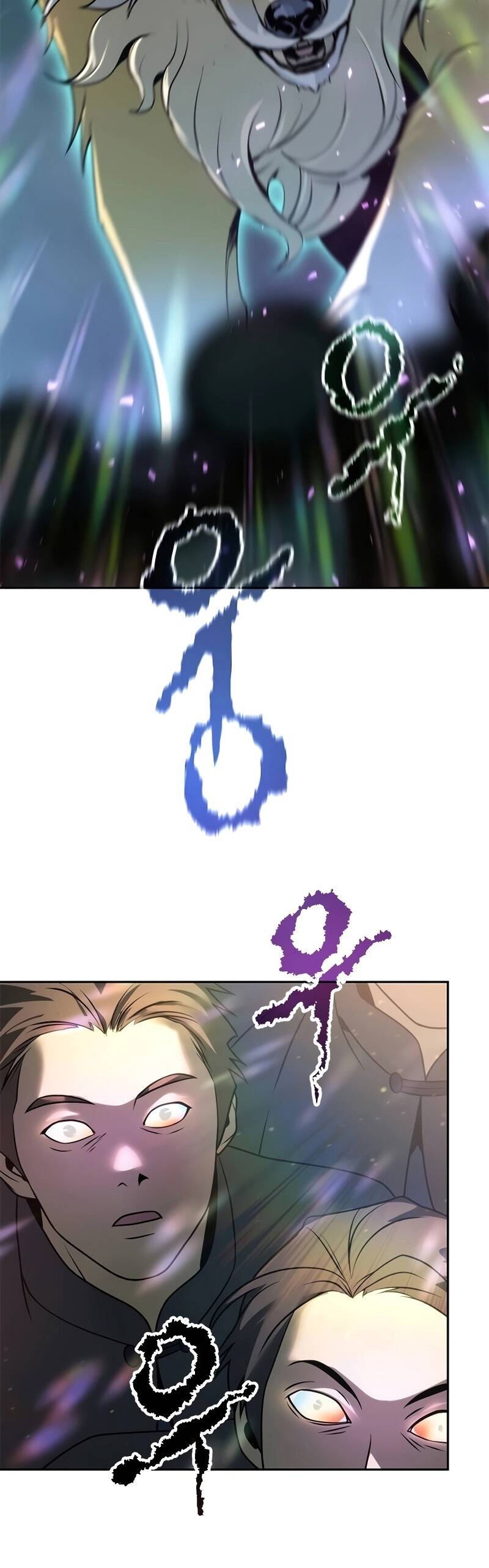 Chronicles of the Demon Faction ตำนานการเกิดใหม่ในลัทธิมาร ตอนที่ 67 หน้า 46