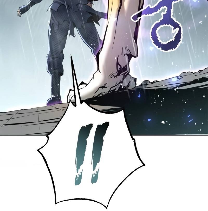 Chronicles of the Demon Faction ตำนานการเกิดใหม่ในลัทธิมาร ตอนที่ 67 หน้า 64