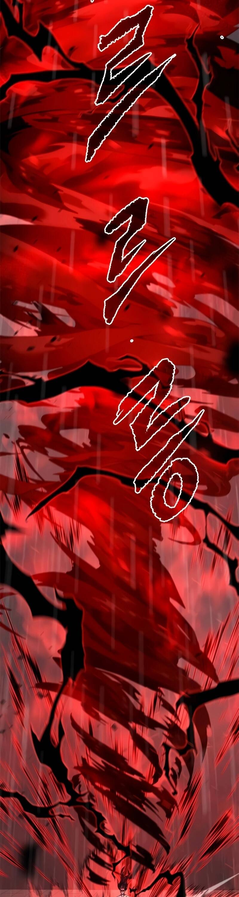 Chronicles of the Demon Faction ตำนานการเกิดใหม่ในลัทธิมาร ตอนที่ 67 หน้า 80