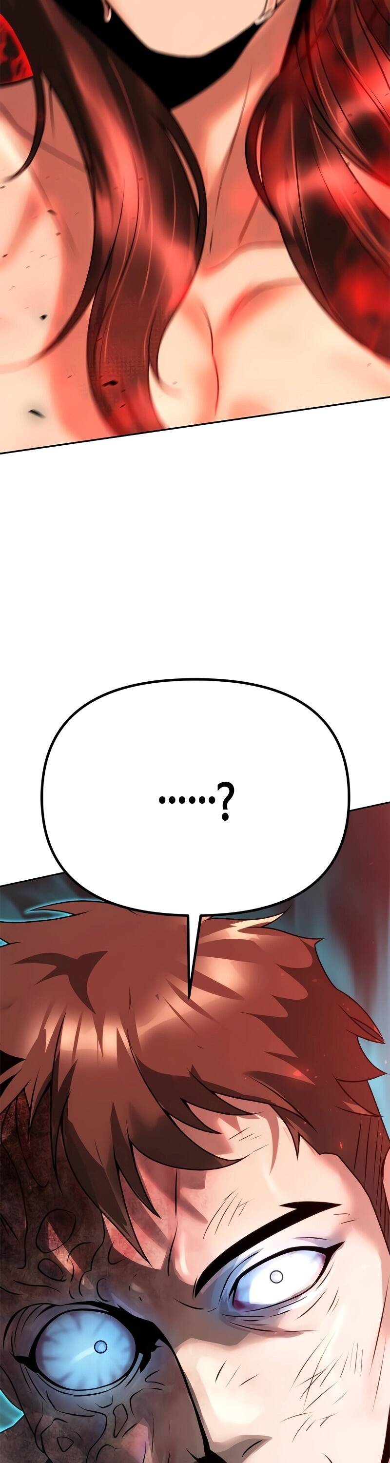 Chronicles of the Demon Faction ตำนานการเกิดใหม่ในลัทธิมาร ตอนที่ 67 หน้า 89