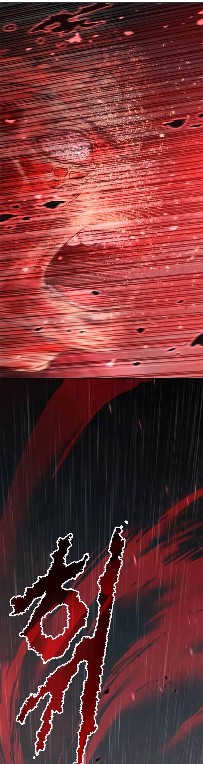 Chronicles of the Demon Faction ตำนานการเกิดใหม่ในลัทธิมาร ตอนที่ 67 หน้า 91