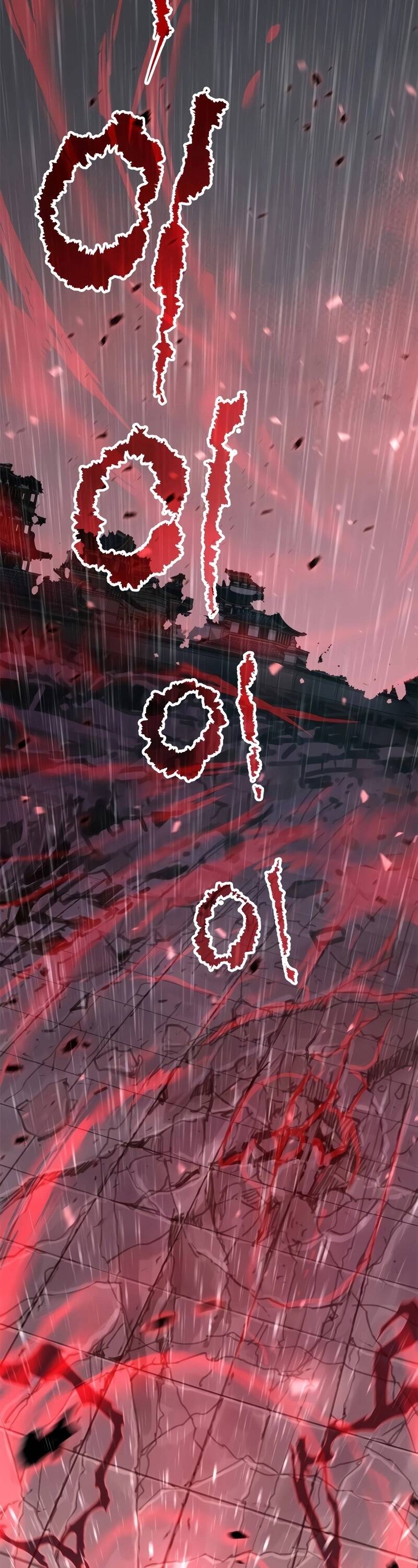 Chronicles of the Demon Faction ตำนานการเกิดใหม่ในลัทธิมาร ตอนที่ 67 หน้า 92