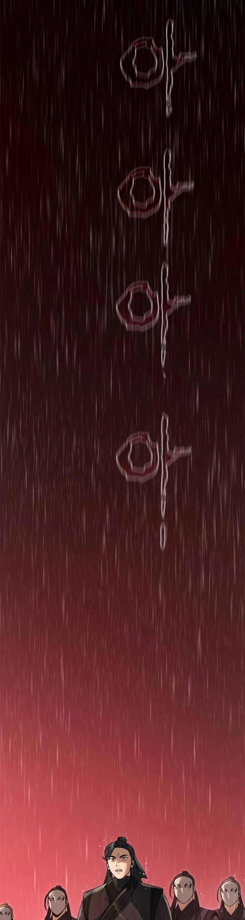 Chronicles of the Demon Faction ตำนานการเกิดใหม่ในลัทธิมาร ตอนที่ 67 หน้า 99