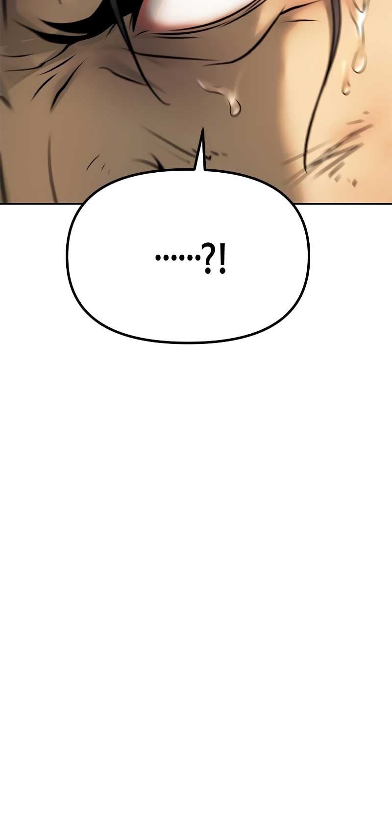 Chronicles of the Demon Faction ตำนานการเกิดใหม่ในลัทธิมาร ตอนที่ 70 หน้า 44