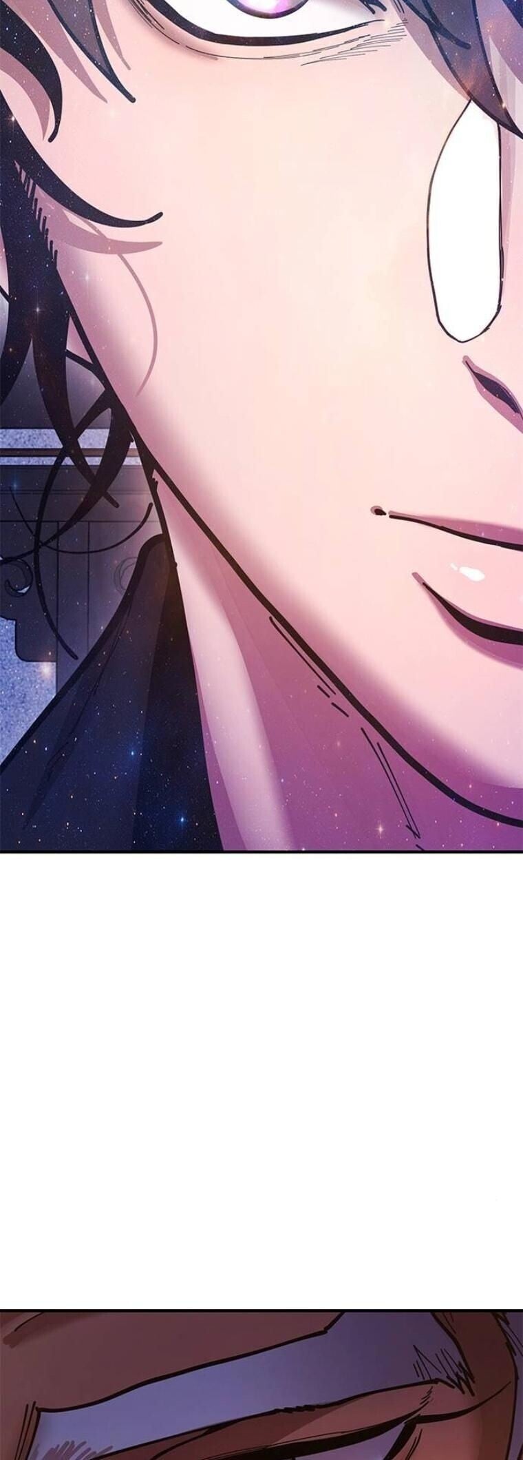 Chronicles of the Lazy Sovereign บันทึกของราชาจอมขี้เกียจ ตอนที่ 14 หน้า 18