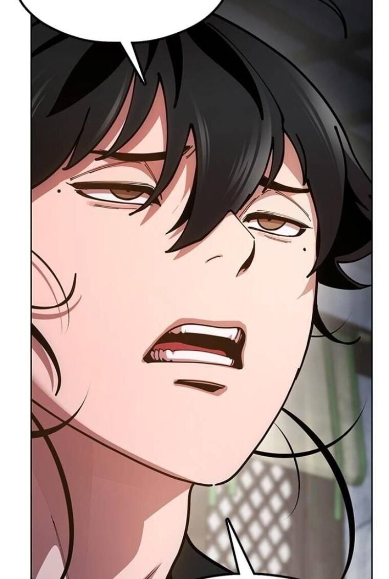 Chronicles of the Lazy Sovereign บันทึกของราชาจอมขี้เกียจ ตอนที่ 14 หน้า 26