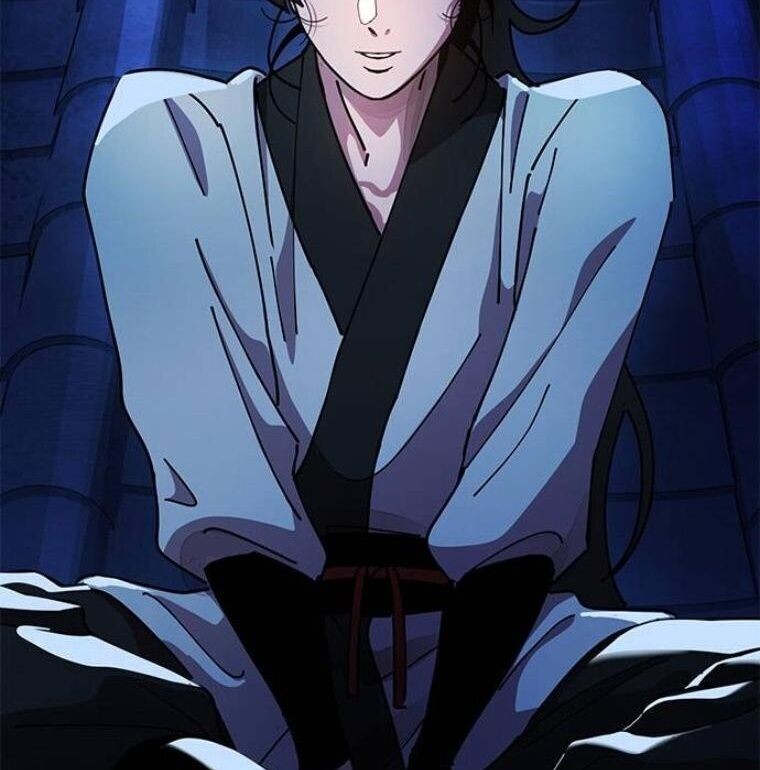 Chronicles of the Lazy Sovereign บันทึกของราชาจอมขี้เกียจ ตอนที่ 14 หน้า 39