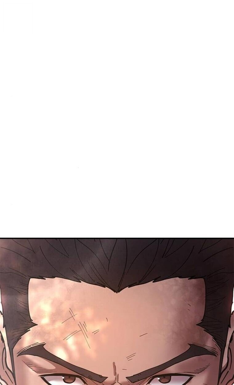 Chronicles of the Lazy Sovereign บันทึกของราชาจอมขี้เกียจ ตอนที่ 15 หน้า 102