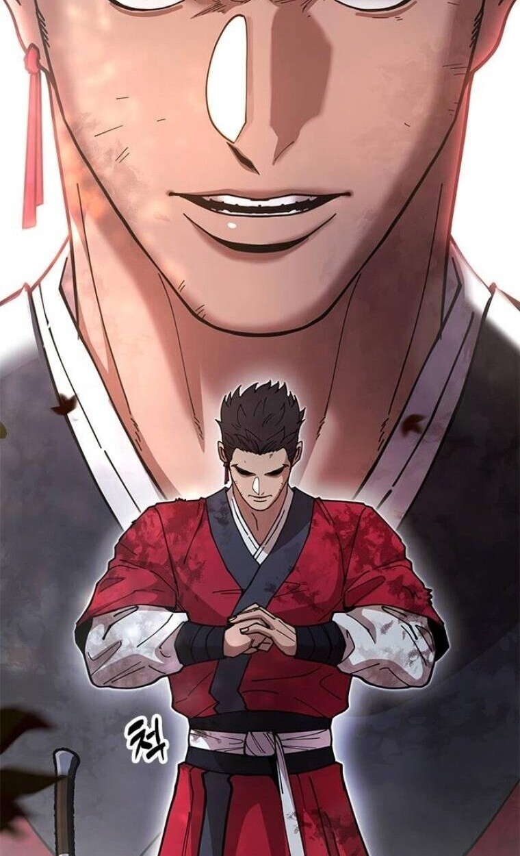 Chronicles of the Lazy Sovereign บันทึกของราชาจอมขี้เกียจ ตอนที่ 15 หน้า 103