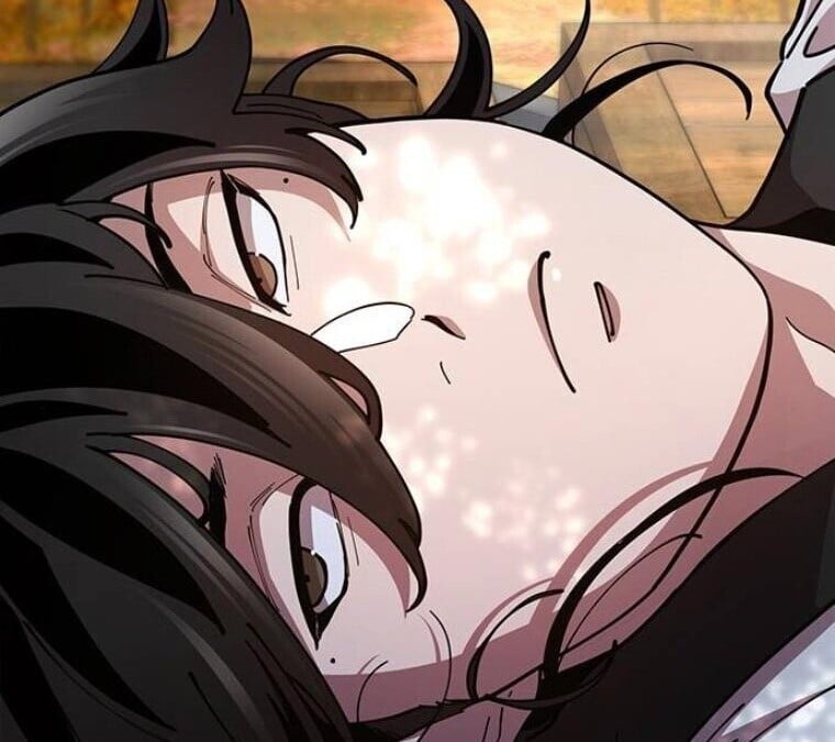 Chronicles of the Lazy Sovereign บันทึกของราชาจอมขี้เกียจ ตอนที่ 15 หน้า 109