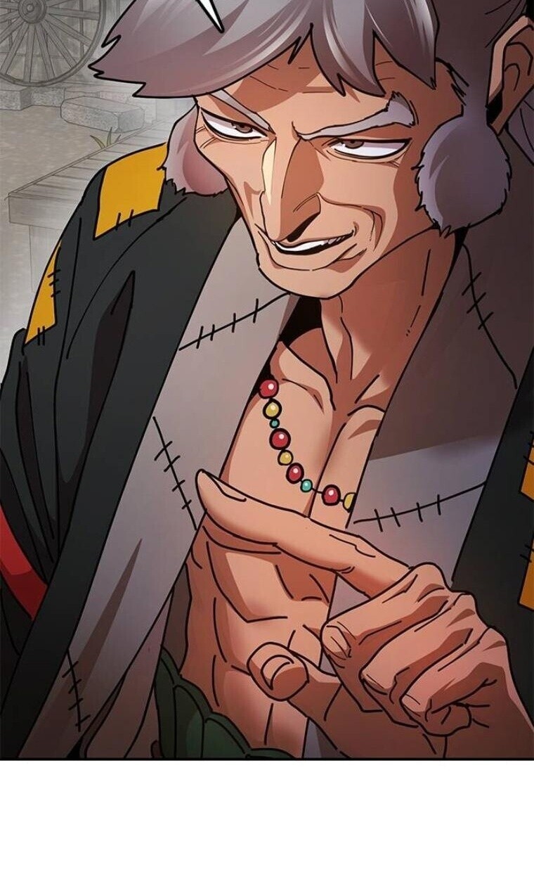 Chronicles of the Lazy Sovereign บันทึกของราชาจอมขี้เกียจ ตอนที่ 15 หน้า 112