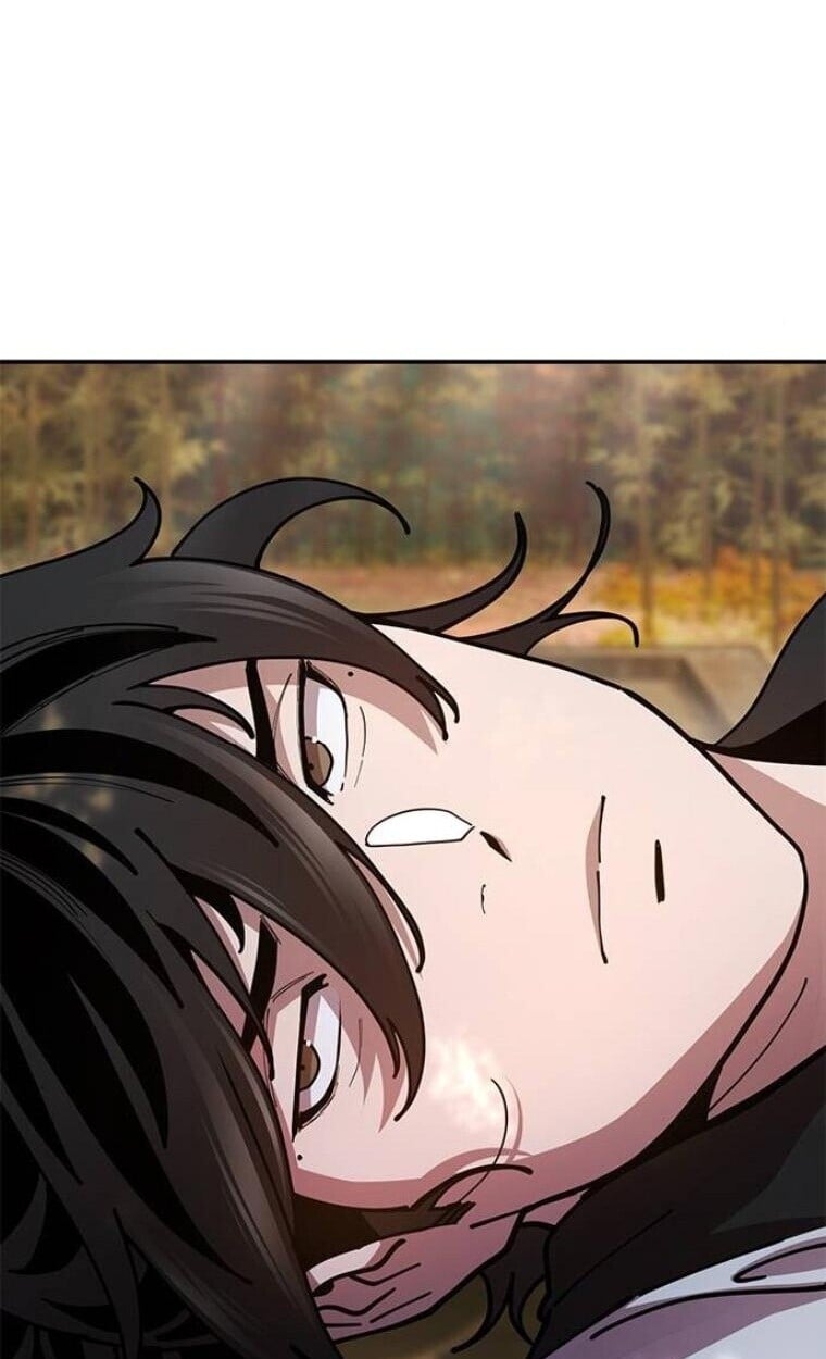 Chronicles of the Lazy Sovereign บันทึกของราชาจอมขี้เกียจ ตอนที่ 15 หน้า 118