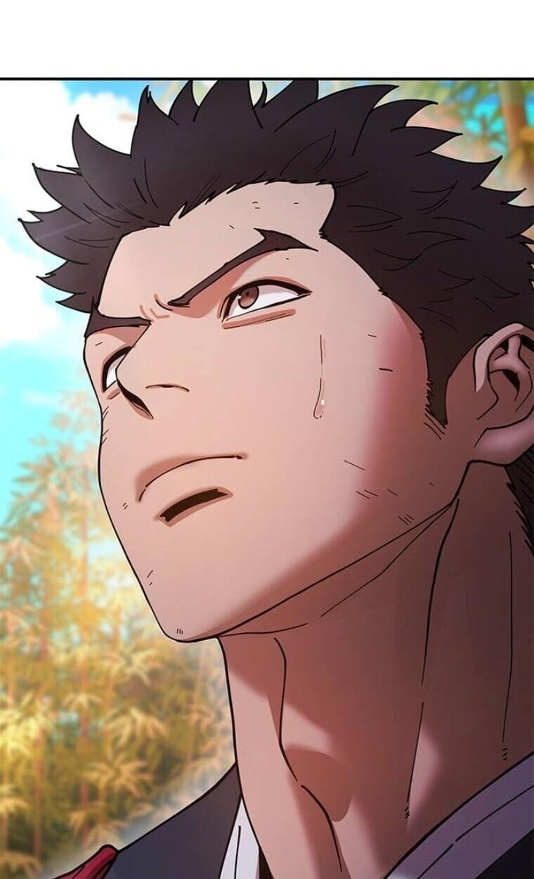 Chronicles of the Lazy Sovereign บันทึกของราชาจอมขี้เกียจ ตอนที่ 15 หน้า 120