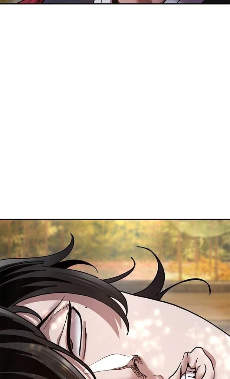 Chronicles of the Lazy Sovereign บันทึกของราชาจอมขี้เกียจ ตอนที่ 15 หน้า 121