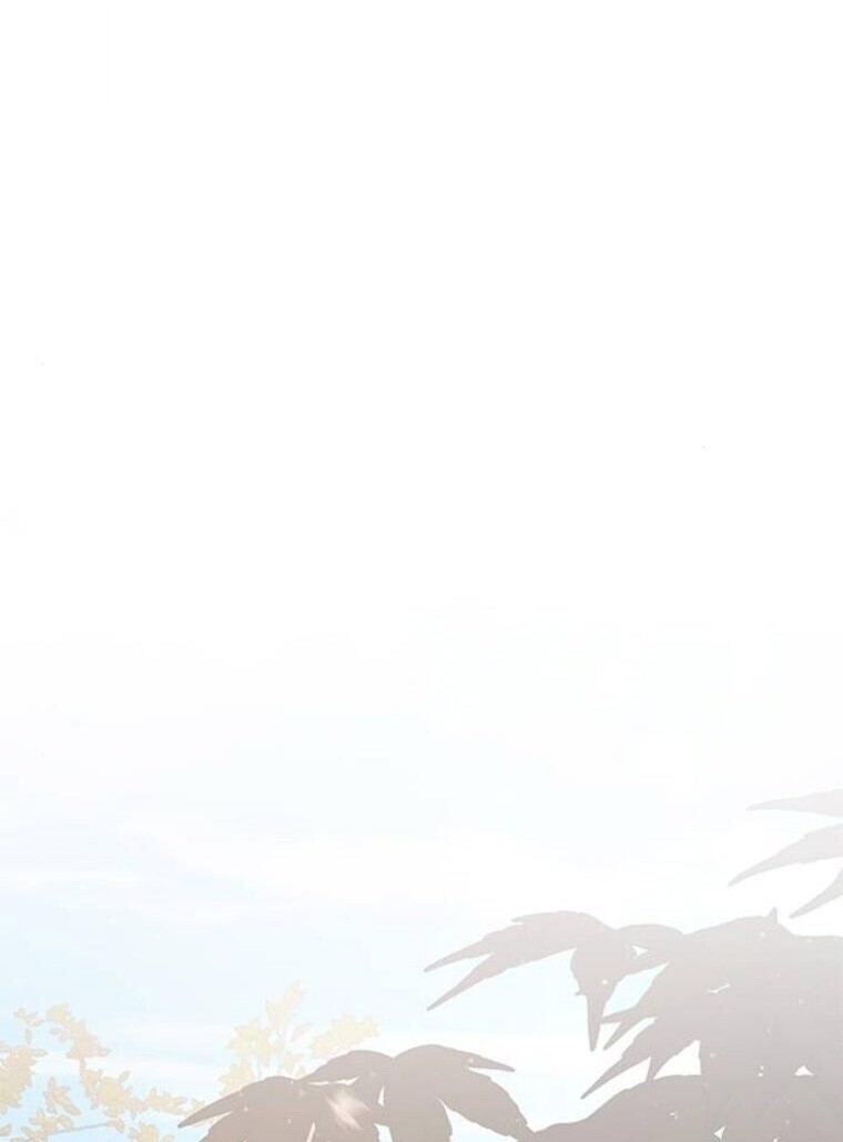 Chronicles of the Lazy Sovereign บันทึกของราชาจอมขี้เกียจ ตอนที่ 15 หน้า 36