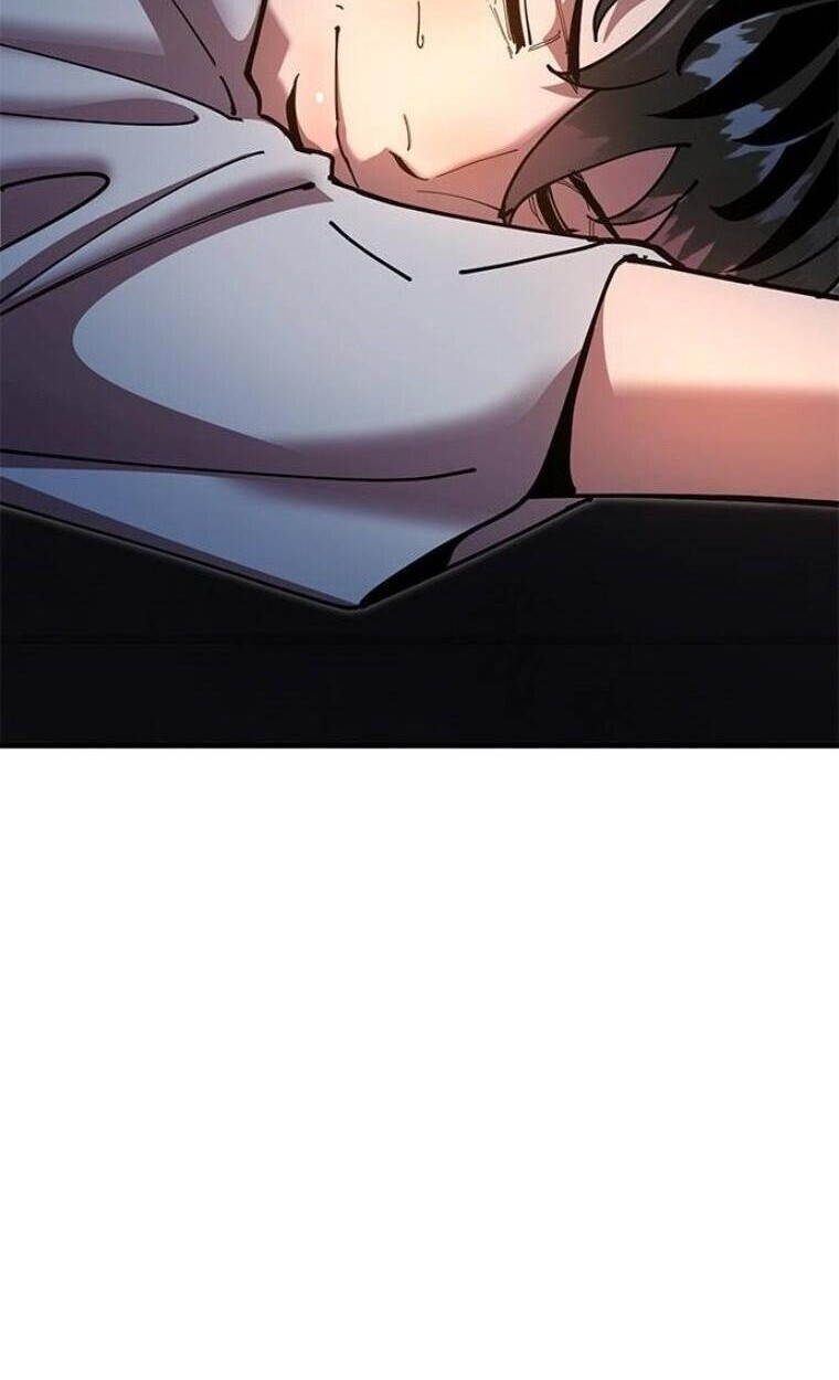 Chronicles of the Lazy Sovereign บันทึกของราชาจอมขี้เกียจ ตอนที่ 15 หน้า 4