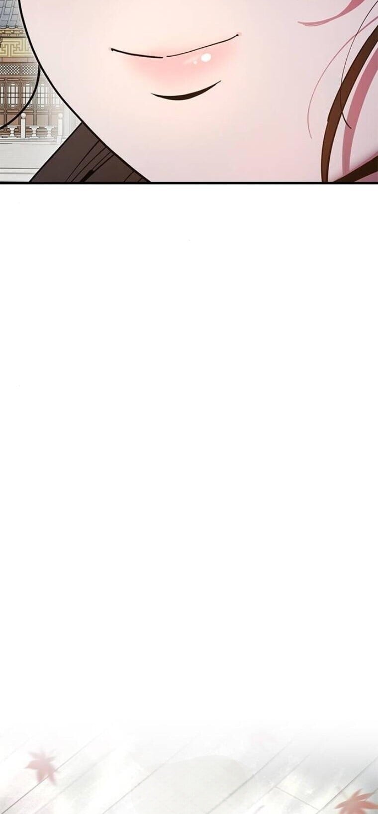 Chronicles of the Lazy Sovereign บันทึกของราชาจอมขี้เกียจ ตอนที่ 15 หน้า 46