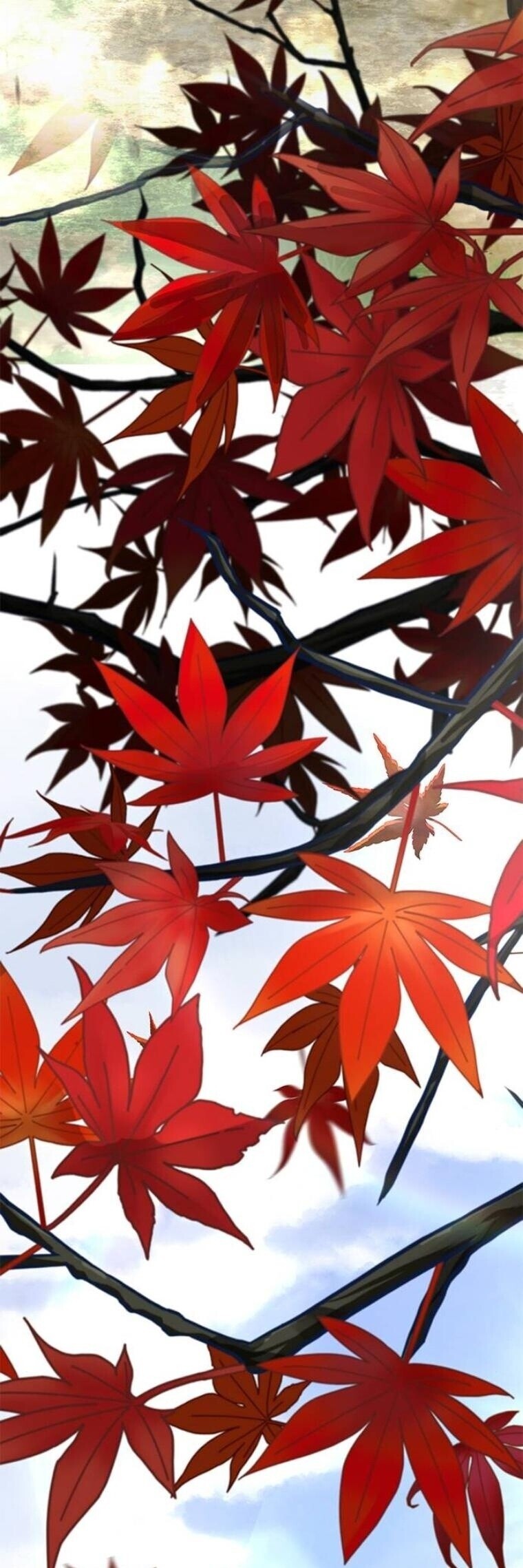 Chronicles of the Lazy Sovereign บันทึกของราชาจอมขี้เกียจ ตอนที่ 15 หน้า 48