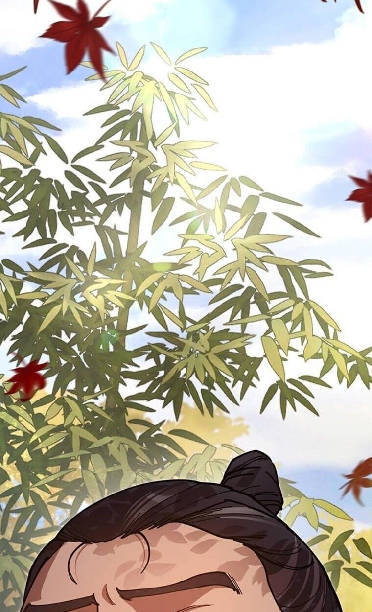 Chronicles of the Lazy Sovereign บันทึกของราชาจอมขี้เกียจ ตอนที่ 15 หน้า 49