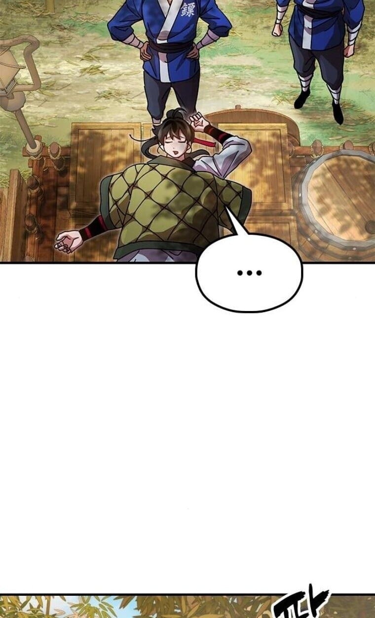 Chronicles of the Lazy Sovereign บันทึกของราชาจอมขี้เกียจ ตอนที่ 15 หน้า 64